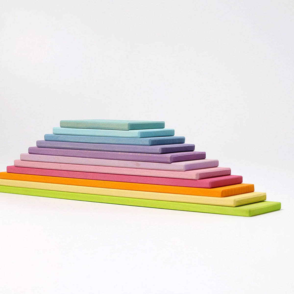 Grimms Building Boards