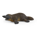 Schleich 鴨嘴獸公仔