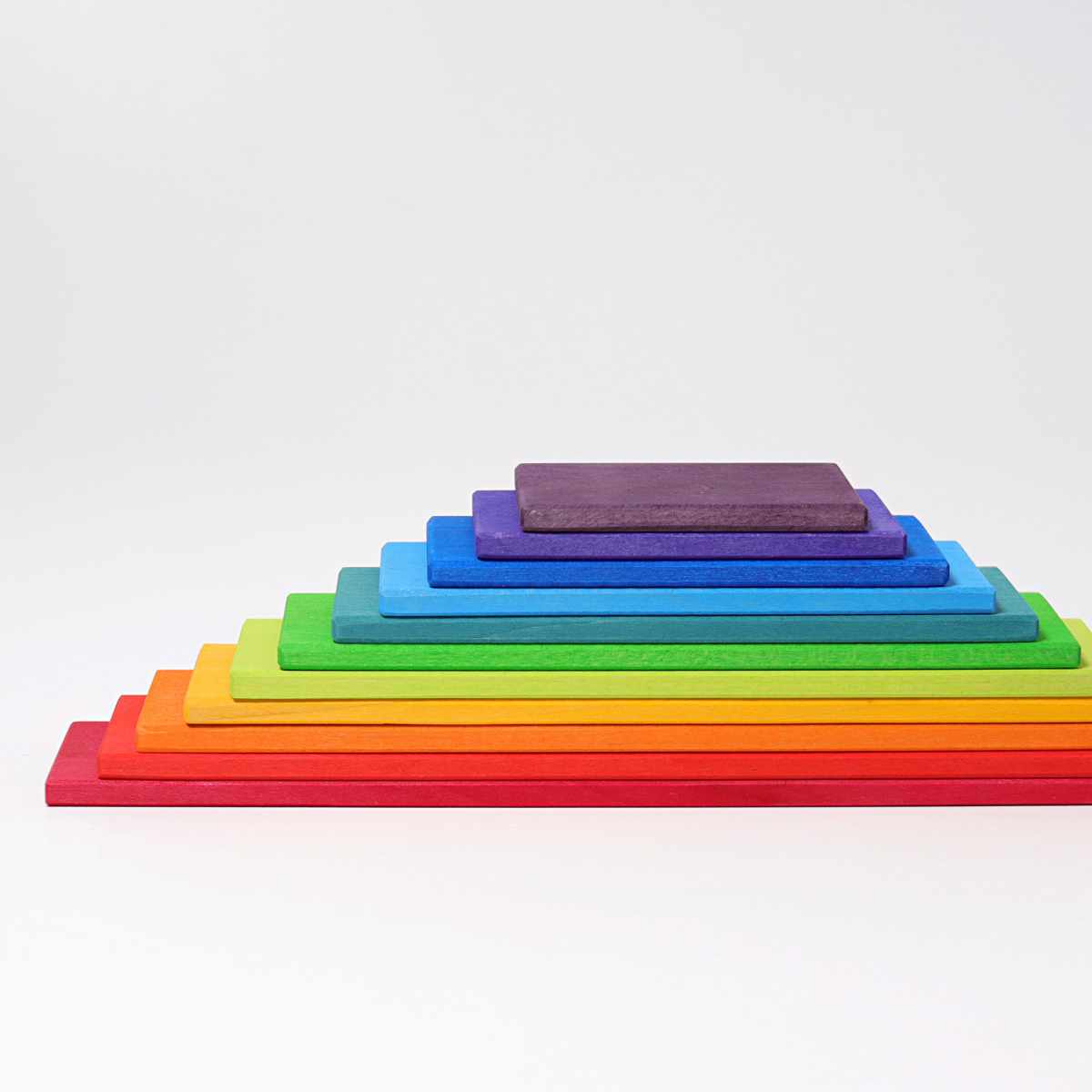 Grimms Building Boards