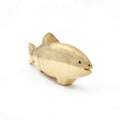 Sägefisch 希靈魚