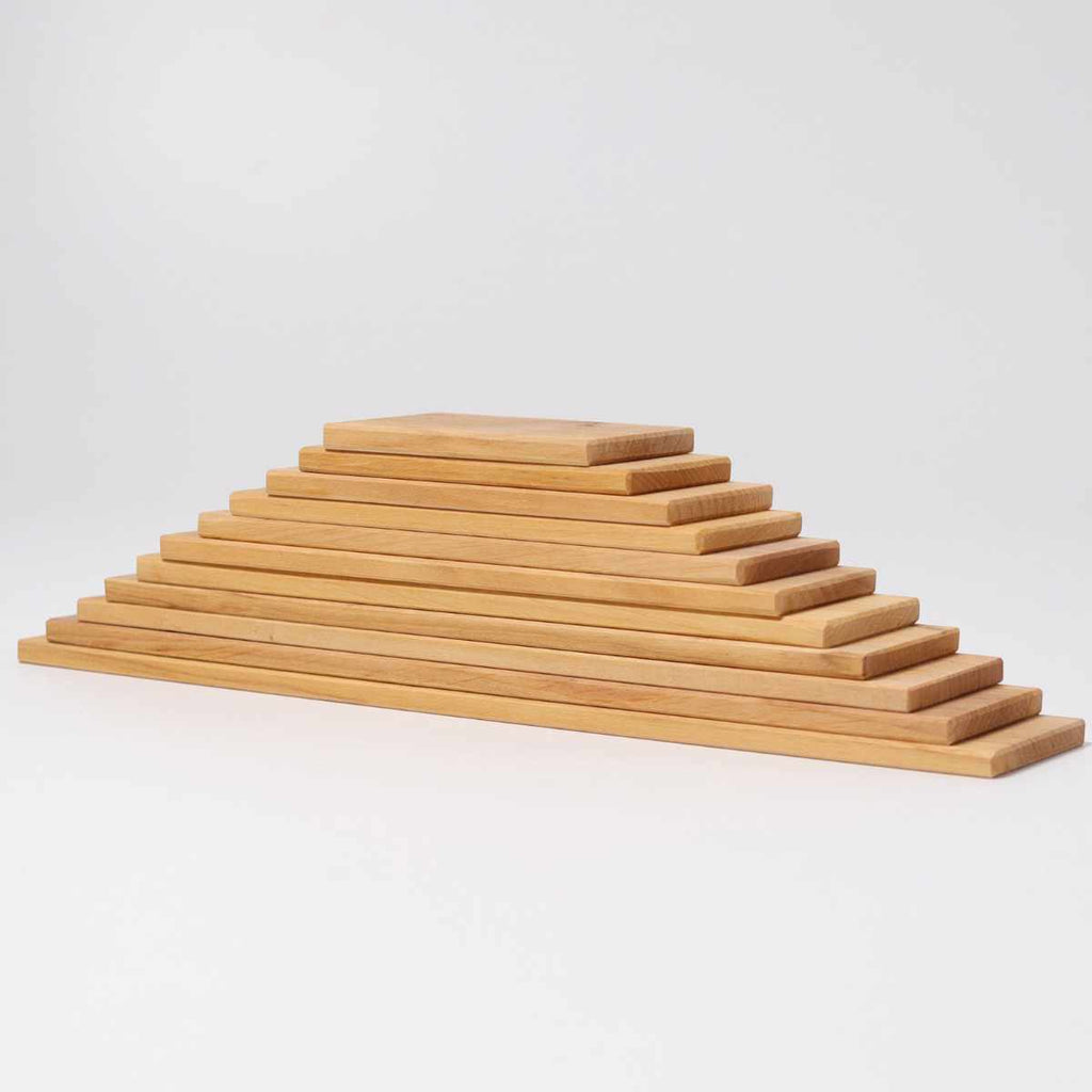 Grimms Building Boards