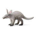 Schleich 土豚公仔