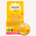 Weleda 金盞花萬用膏