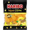Haribo 檸檬薑糖
