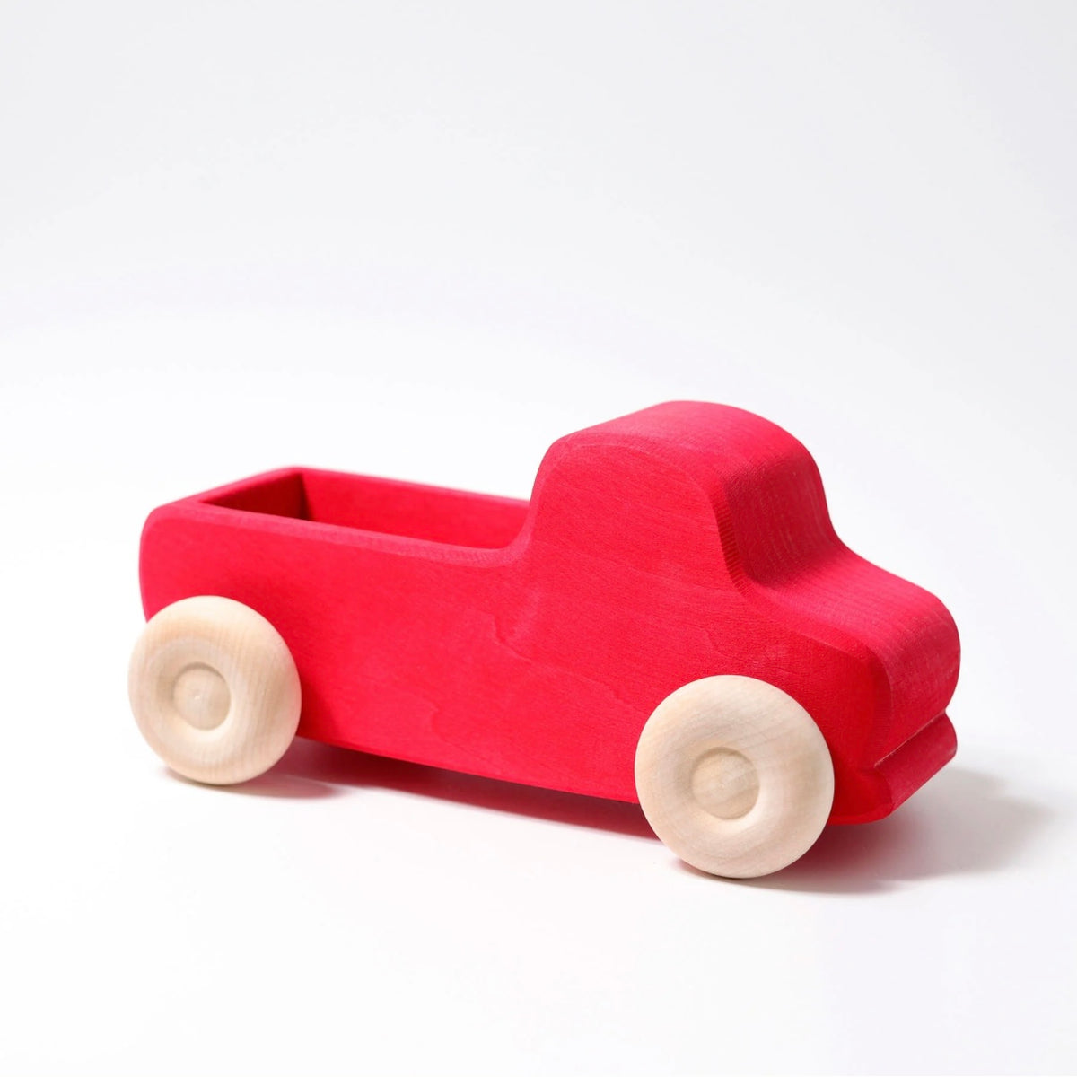 Grimms 貨車 (大)