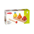 Haba 鐘琴