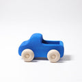 Grimms 貨車 (小)