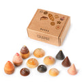 Grapat Bakes