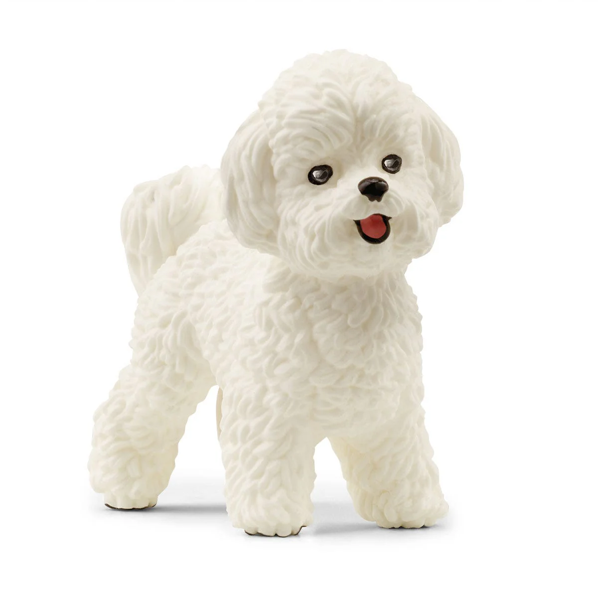 Schleich 狗公仔