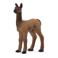 Schleich 羊駝公仔