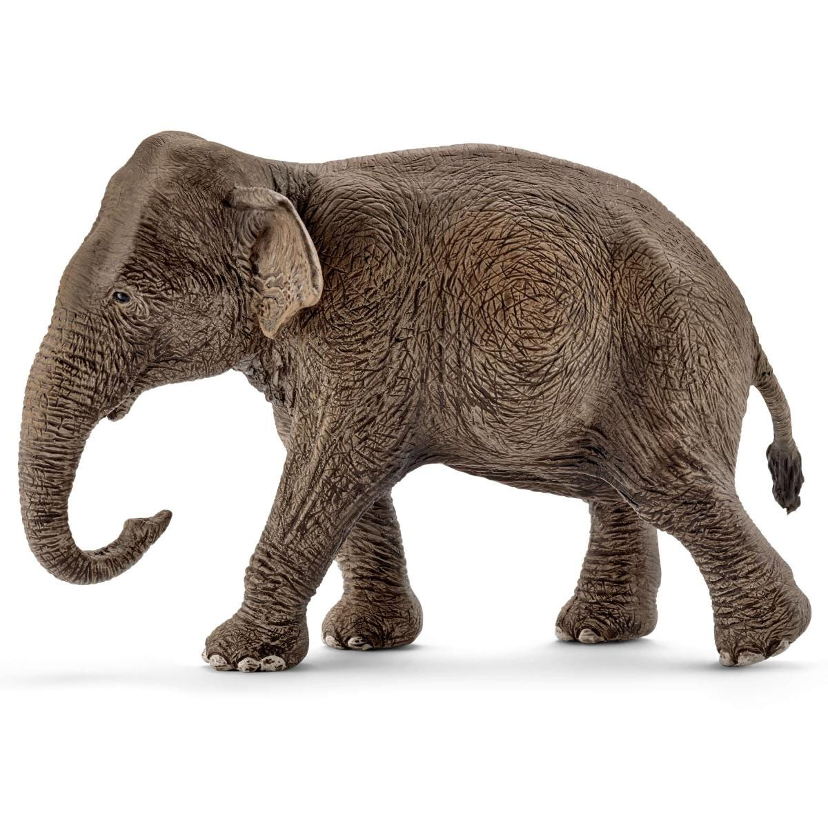 Schleich 亞洲象公仔