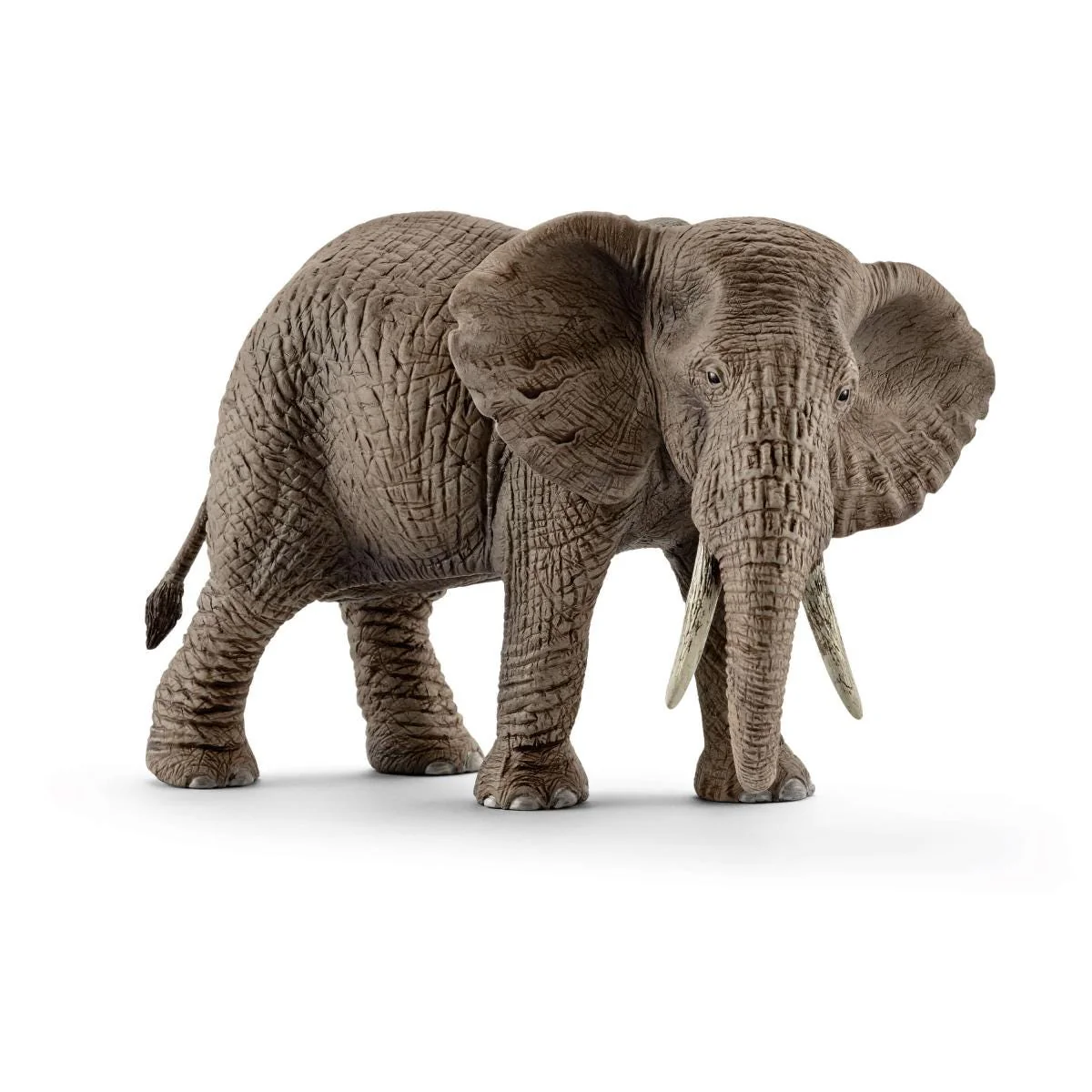 Schleich 非洲象公仔
