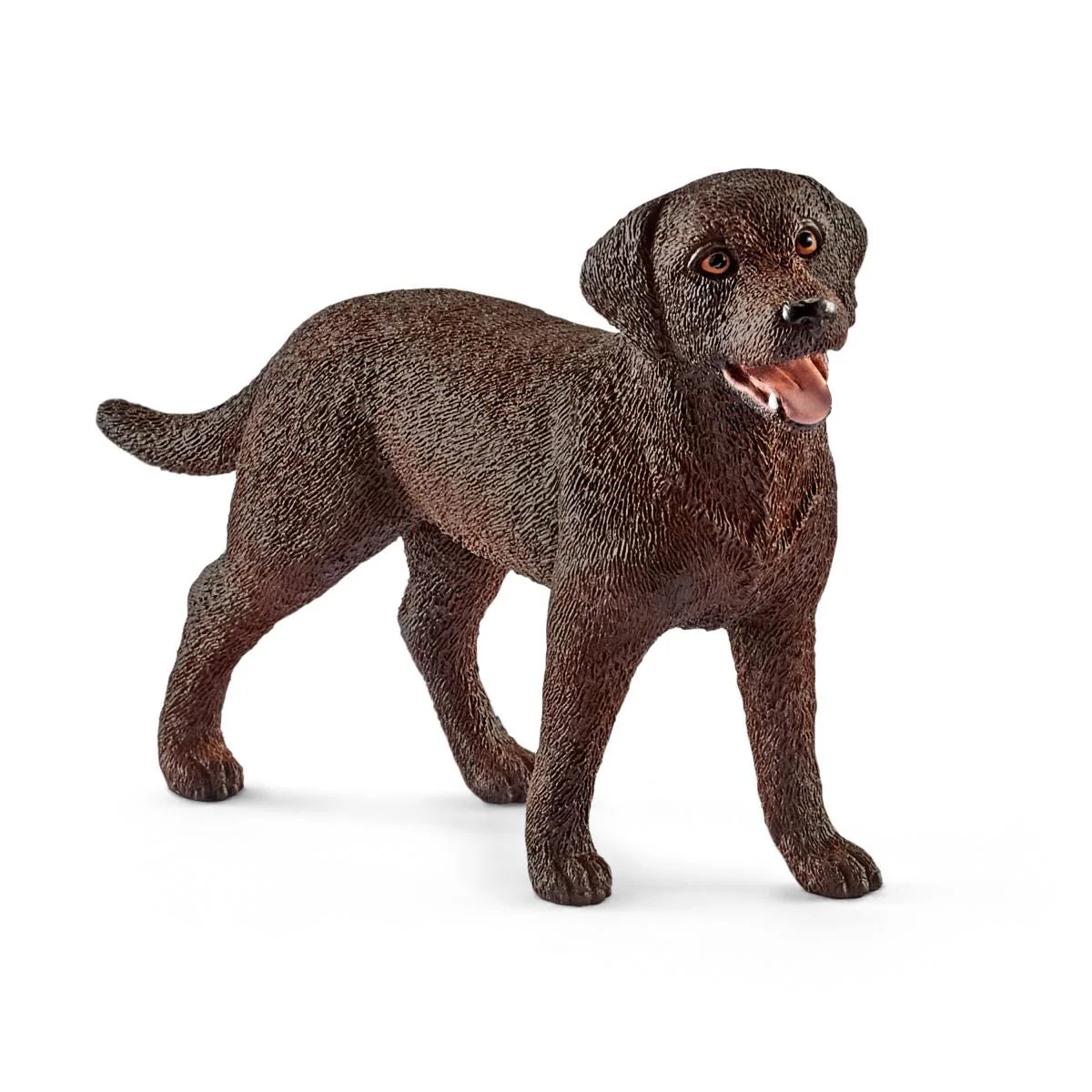 Schleich 狗公仔
