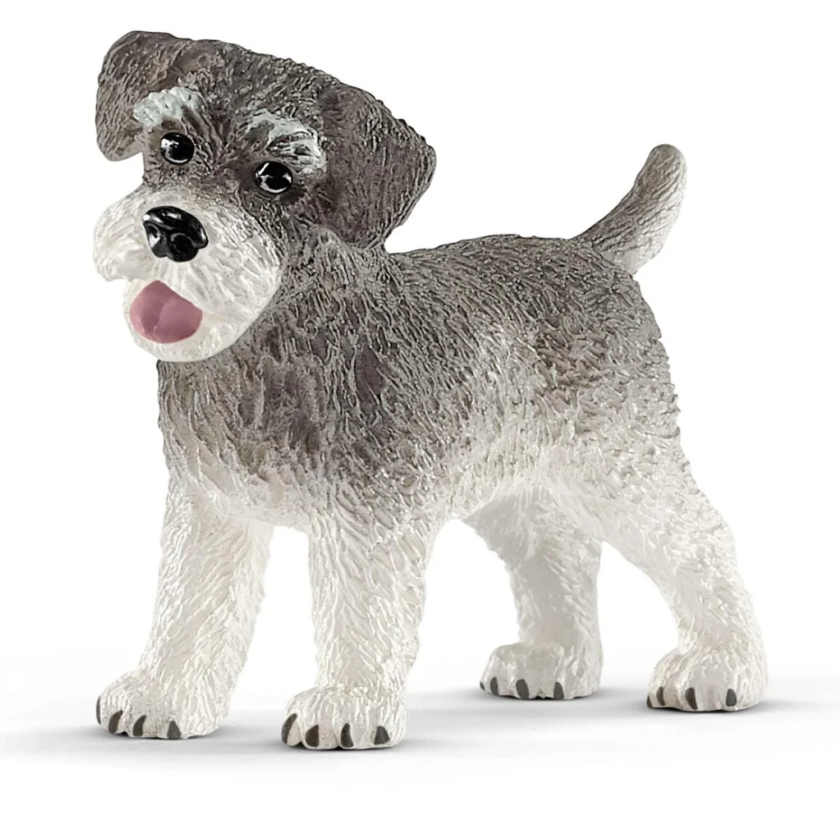 Schleich 狗公仔
