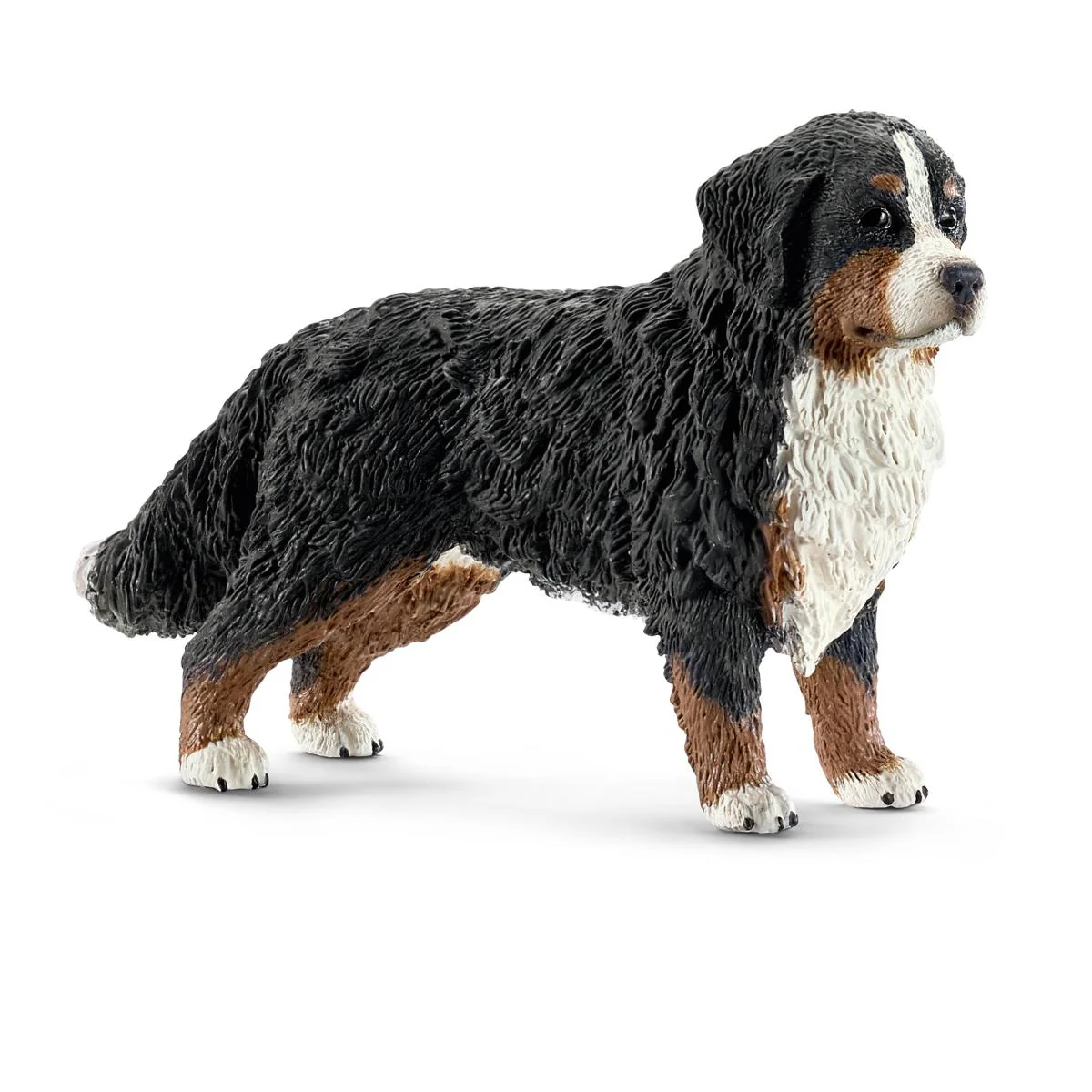 Schleich 狗公仔