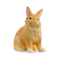 Schleich 兔公仔