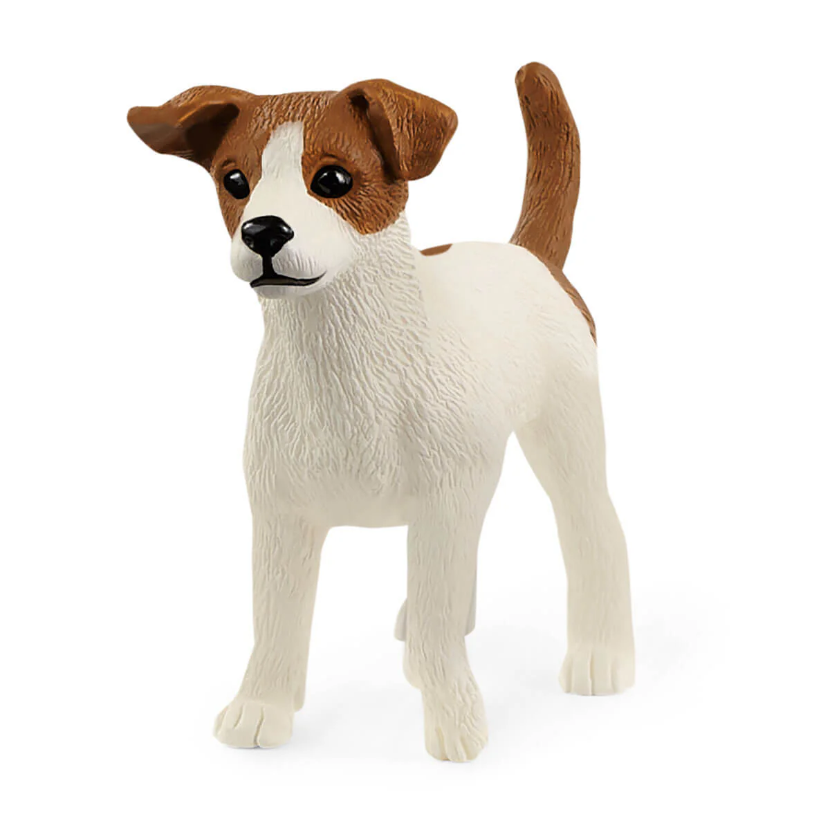 Schleich 狗公仔