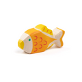 Holztiger 金魚