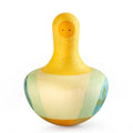 Grapat Flowering Yellow Bird