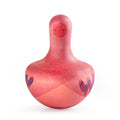 Grapat Chill Pink Bird