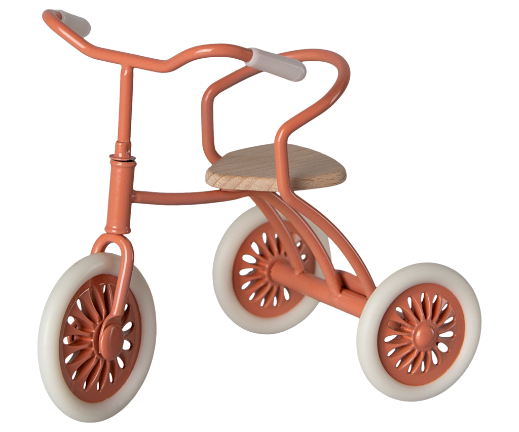Maileg 單車