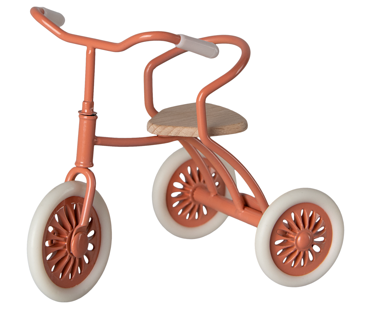 Maileg 單車