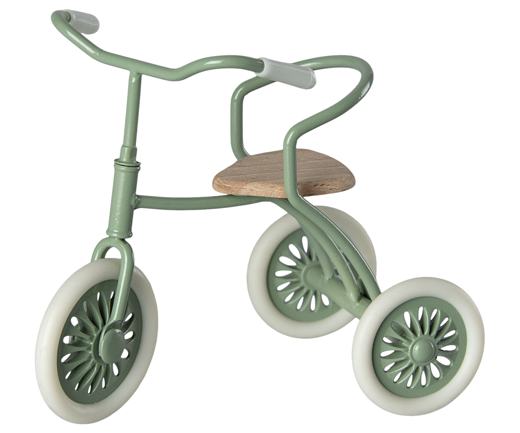 Maileg 單車