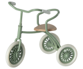 Maileg 單車