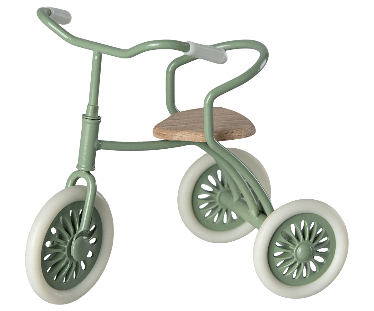 Maileg 單車