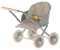 Maileg BB車