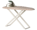 Maileg 燙衫板