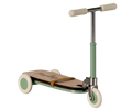 Maileg 滑板車