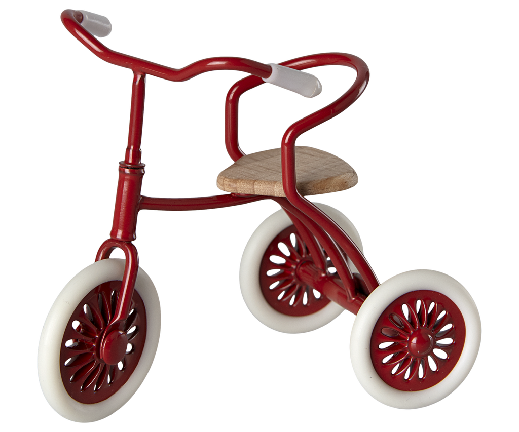 Maileg 單車