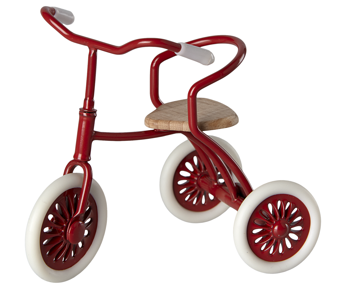 Maileg 單車