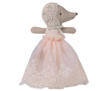 Maileg BB妹妹