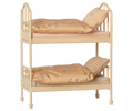 Maileg 碌架床