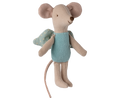 Maileg 蝙蝠