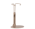 Maileg 支架