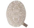 Maileg 坐墊